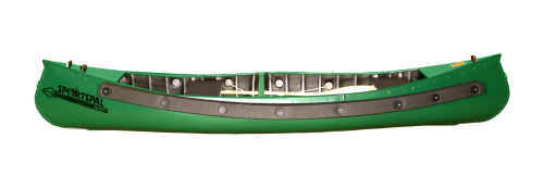Sportspal Model S-14 Double End Canoe