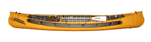 Sportspal Model S-14 Canoe